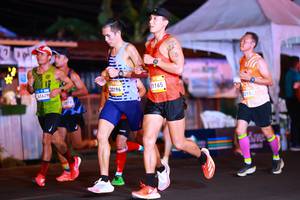 BIB: 41629, 6879, 20196, 21165, 015
                            <button type="button" onclick="openModal(22837870)" class="btn btn-primary btn-sm float-right btn-popup" data-toggle="modal" data-target=".modal-high-quality">
                        <i class="fas fa-shopping-cart"></i> Add to Cart
                    </button>
                                            <button type="button" onclick="isThisMe(22837870, true)" class="btn btn-success btn-sm float-right btn-popup btn-isme hidden" data-toggle="tooltip" data-placement="bottom" title="นี่คือรูปของคุณใช่ไหม คลิกที่นี่เพื่อเอาเข้าอัลบั้ม">
                        <i class="fas fa-plus"></i> Add to album
                    </button>
                    <button type="button" onclick="isThisMe(22837870, false)" class="btn btn-warning btn-sm float-right btn-popup btn-isnotme hidden">
                        <i class="fas fa-ban"></i> Remove from album
                    </button>